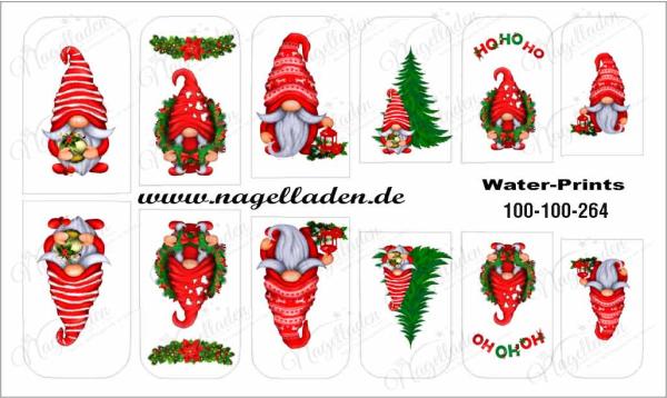 Nail-Water-Tattoo-(Prints)-small-264