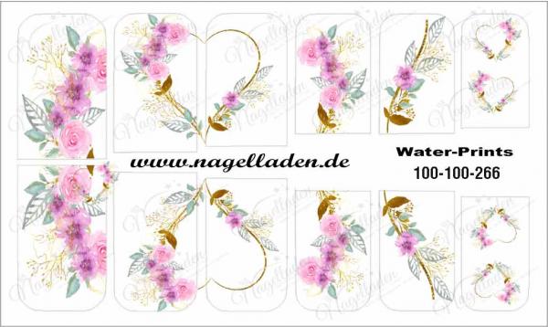 Nail-Water-Tattoo-(Prints)-small-266