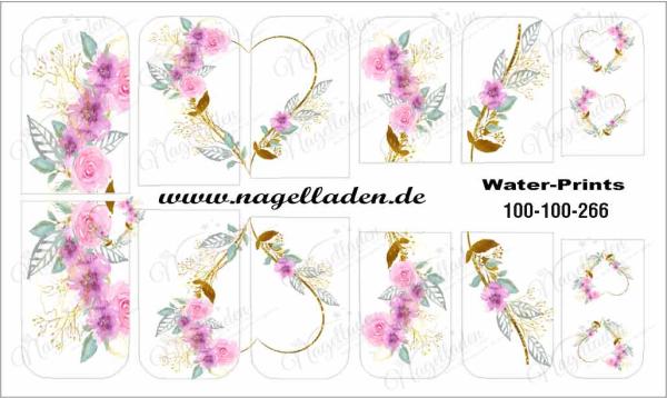 Nail-Water-Tattoo-(Prints)-small-266