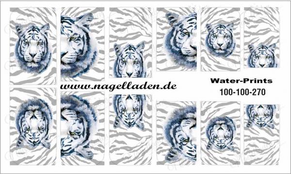 Nail-Water-Tattoo-(Prints)-small-270
