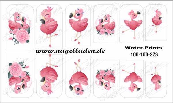 Nail-Water-Tattoo-(Prints)-small-273