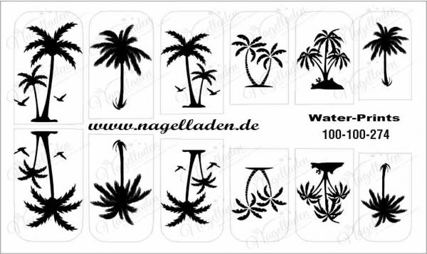 Nail-Water-Tattoo-(Prints)-small-274