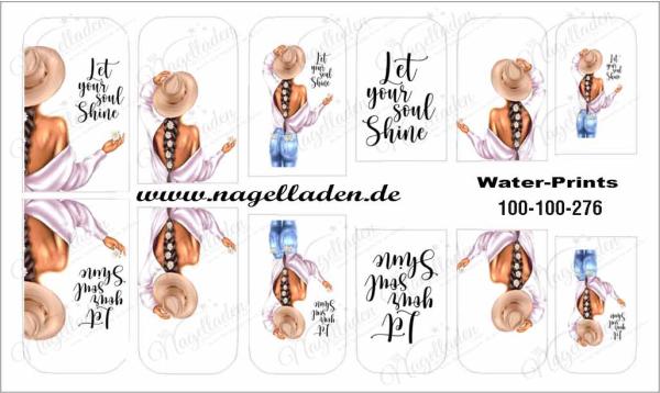 Nail-Water-Tattoo-(Prints)-small-276
