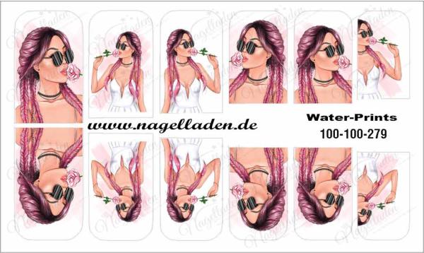 Nail-Water-Tattoo-(Prints)-small-279