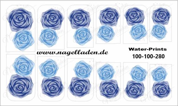 Nail-Water-Tattoo-(Prints)-small-280