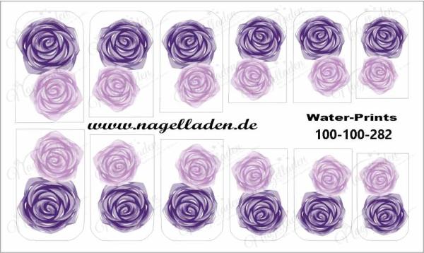 Nail-Water-Tattoo-(Prints)-small-282