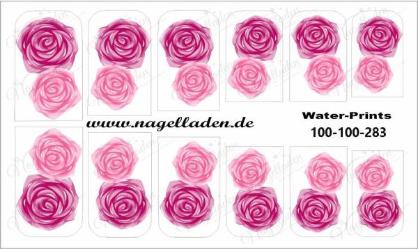 Nail-Water-Tattoo-(Prints)-small-283