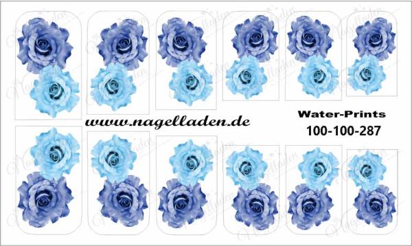 Nail-Water-Tattoo-(Prints)-small-287