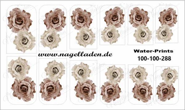 Nail-Water-Tattoo-(Prints)-small-288