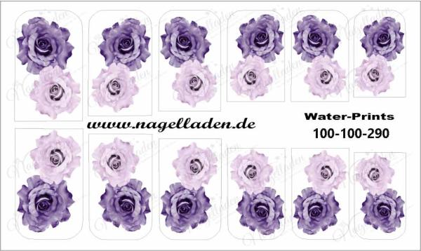 Nail-Water-Tattoo-(Prints)-small-290