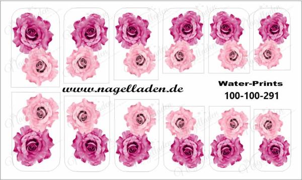 Nail-Water-Tattoo-(Prints)-small-291