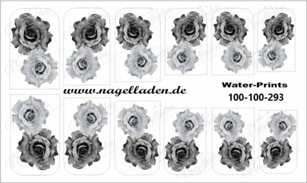 Nail-Water-Tattoo-(Prints)-small-293