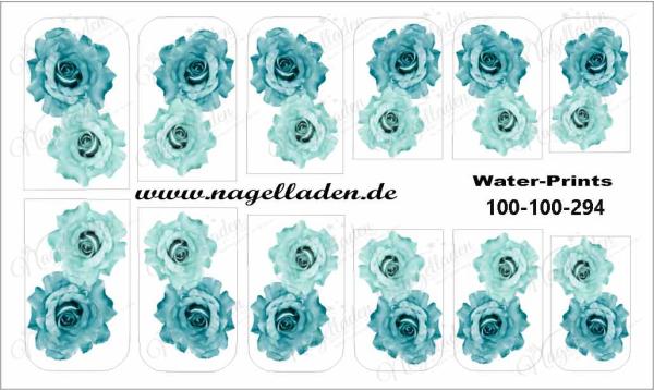 Nail-Water-Tattoo-(Prints)-small-294