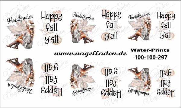 Nail-Water-Tattoo-(Prints)-small-297