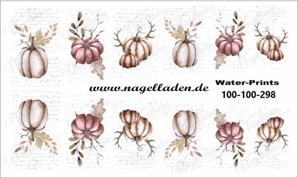 Nail-Water-Tattoo-(Prints)-small-298