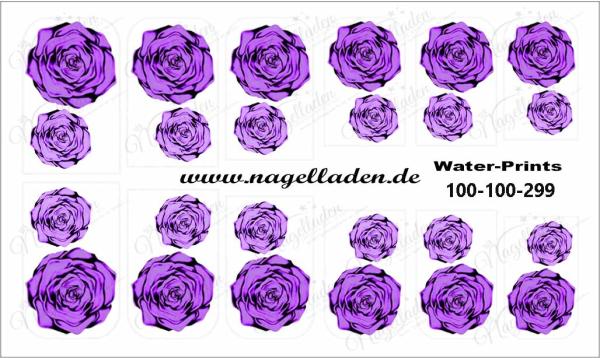 Aufbaugel Konfetti Party Set (16-tlg.)