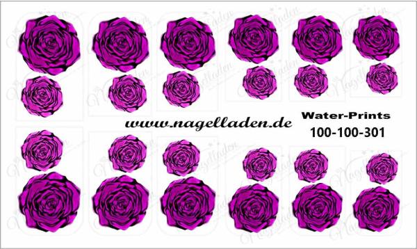 Aufbaugel Konfetti Party Set (16-tlg.)