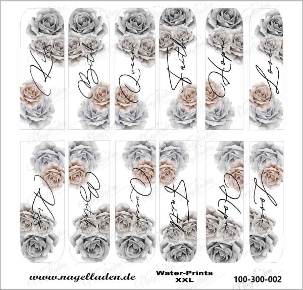 Nail-Water-Tattoo-(Prints)-XXL-002