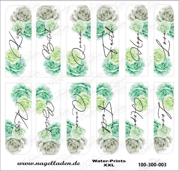 Nail-Water-Tattoo-(Prints)-XXL-003