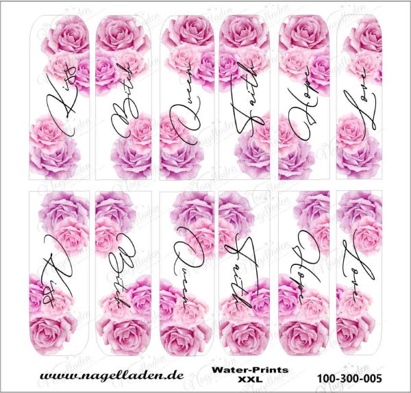 Nail-Water-Tattoo-(Prints)-XXL-005