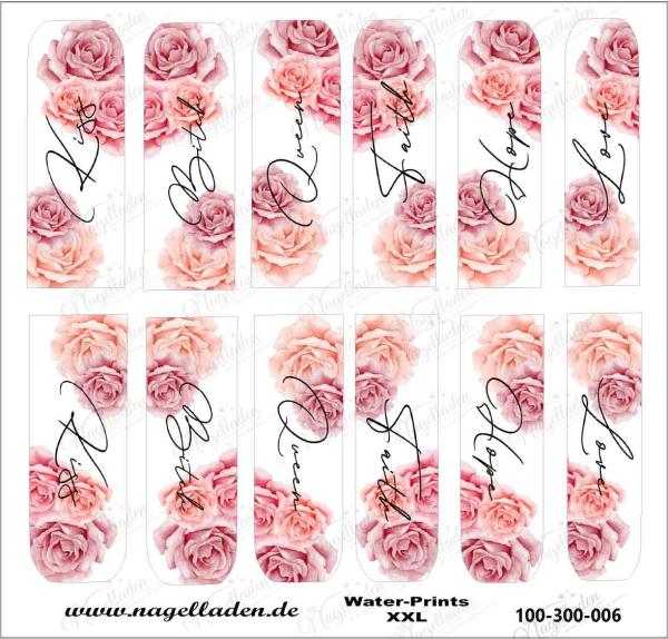 Nail-Water-Tattoo-(Prints)-XXL-006