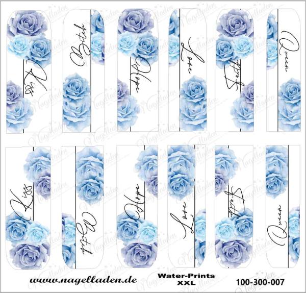 Nail-Water-Tattoo-(Prints)-XXL-007