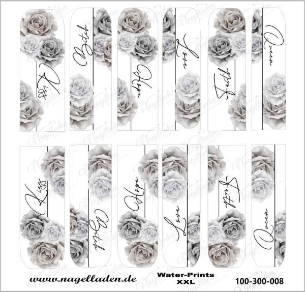 Nail-Water-Tattoo-(Prints)-XXL-008