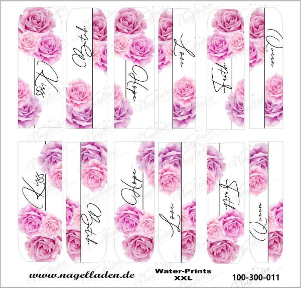 Nail-Water-Tattoo-(Prints)-XXL-011