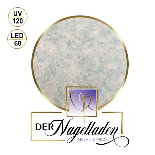 no-limit-twinkle-builder-gel-no-7