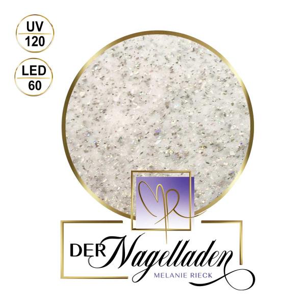 no-limit-twinkle-builder-gel-no-8