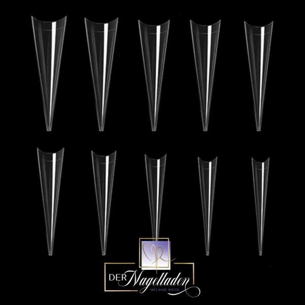 Shopbild-Tips-XL-Black