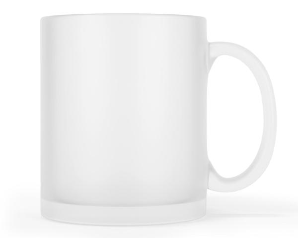 glastasse-satiniert-18-2