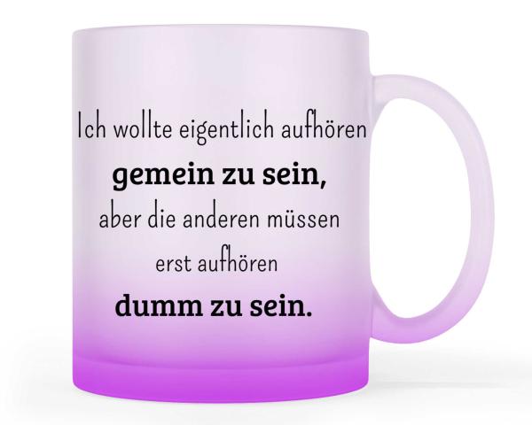 glastasse-satiniert-lila-ich-wollte-eigentlich-15-2