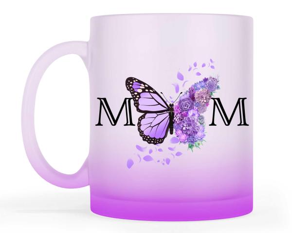 glastasse-satiniert-lila-mom-schmetterling-16