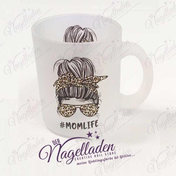 glastasse-satiniert-momlife-07-2