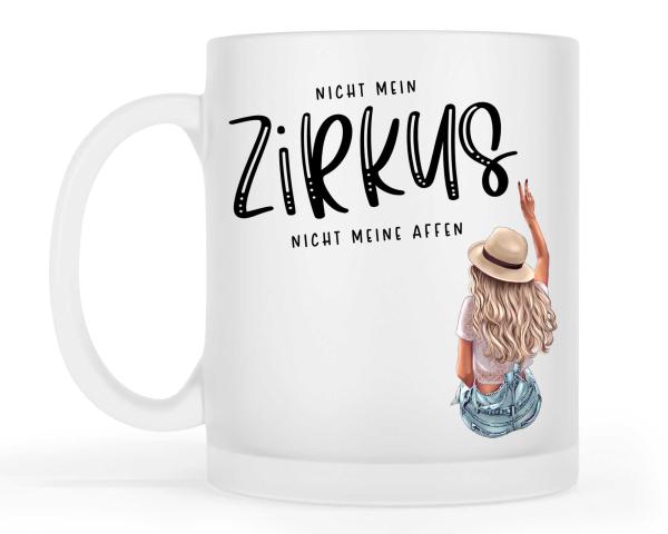 glastasse-satiniert-nicht-mein-zirkus-20