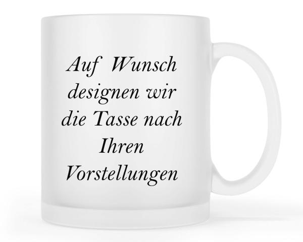 glastasse-satiniert-wunschdesign-23-2