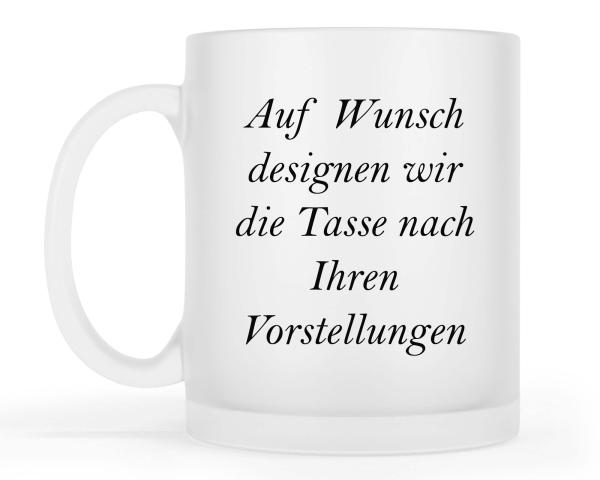 glastasse-satiniert-wunschdesign-23
