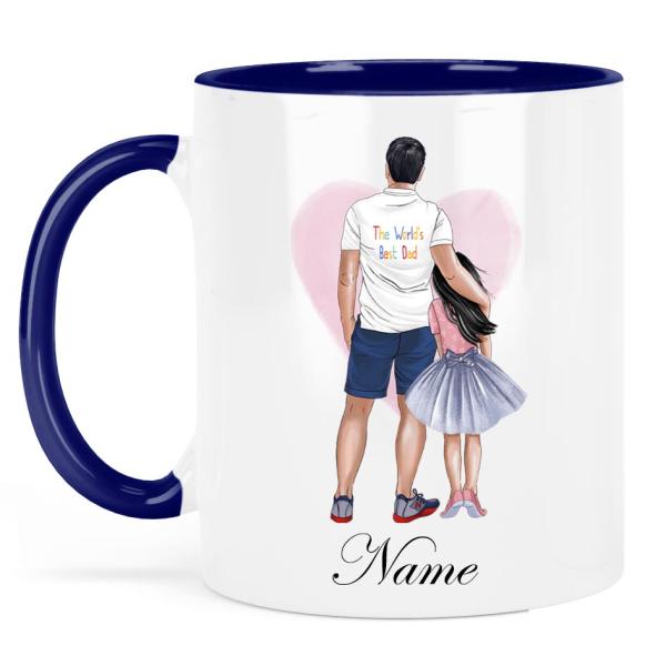 keramik-tasse-tuerkis-wach-bin-ich-61-2