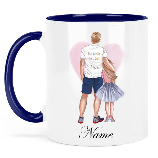 keramik-tasse-blau-superheld-papa-name-63-4