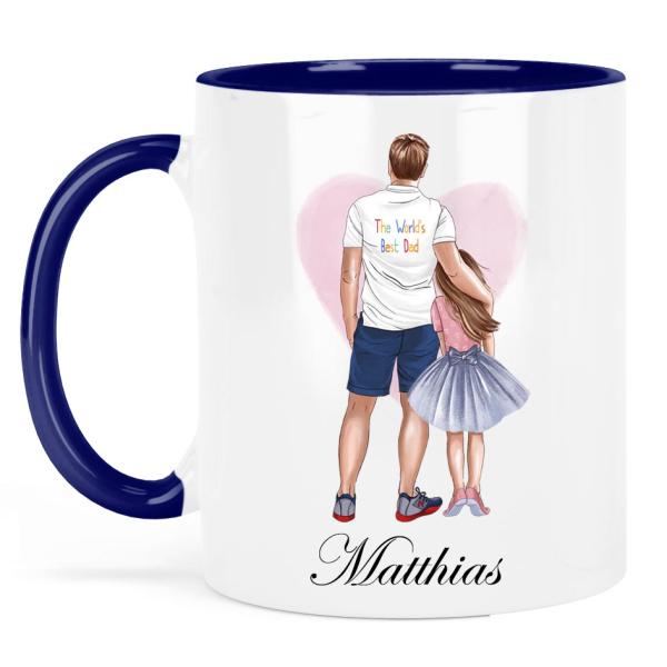 keramik-tasse-blau-superheld-papa-name-63-5