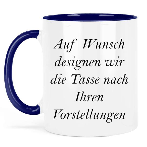 keramik-tasse-blau-wunschdesign-64