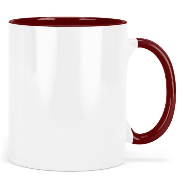 keramik-tasse-bordeaux-35-2