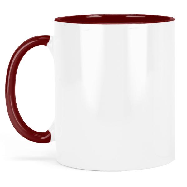 keramik-tasse-bordeaux-35