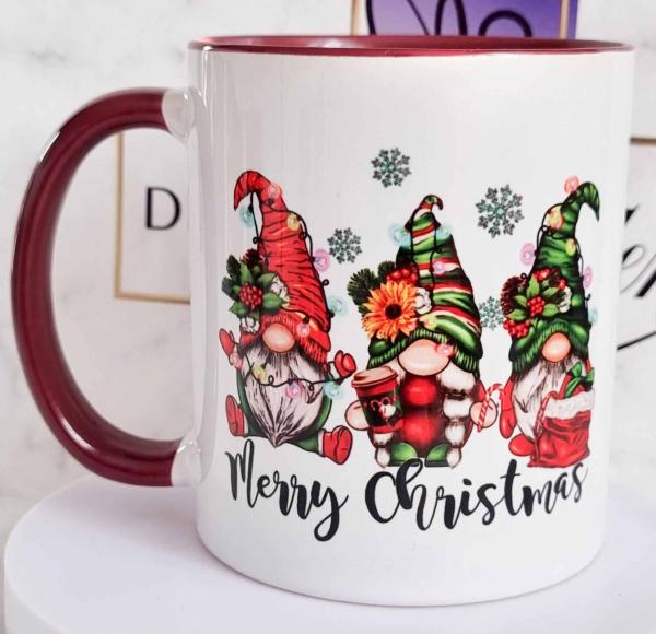 keramik-tasse-bordeaux-merry-christmas-wichtel-37