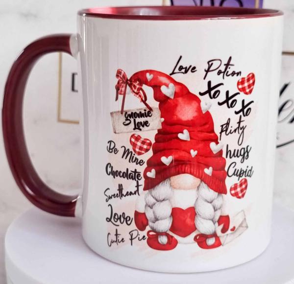 keramik-tasse-bordeaux-wichtel-love-potion-36
