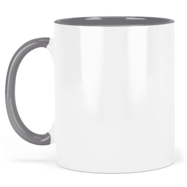 keramik-tasse-grau-29