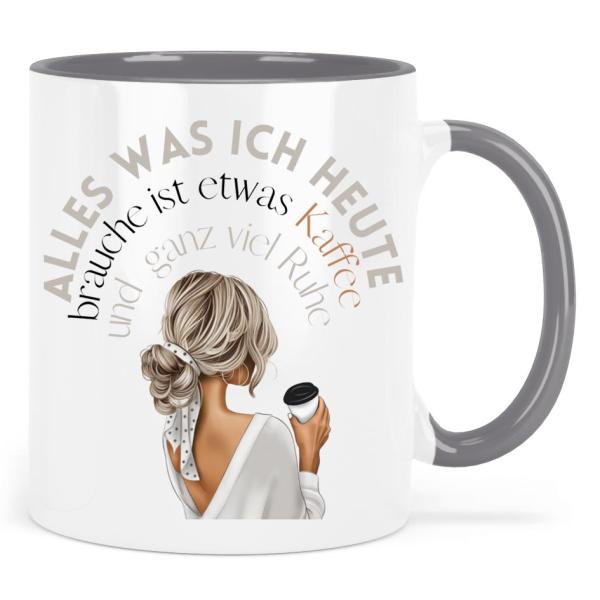 keramik-tasse-grau-alles-was-ich-48-2