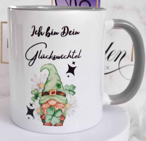 keramik-tasse-grau-glueckswichtel-30-2