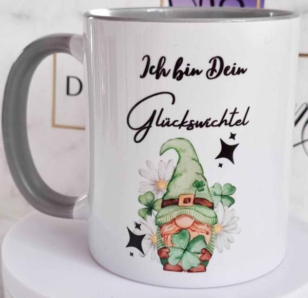 keramik-tasse-grau-glueckswichtel-30